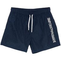 emporio armani ea7 short gt61460 para hombre