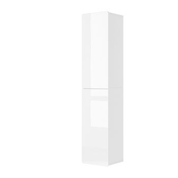 Armario De Baño Izan 36.6 X 171.6 Cm Vicco