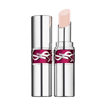 Ysl Loveshine Candy Glaze 002
