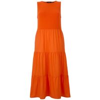 regatta vestidos tarise para mujer