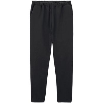 Gildan Pantalón chandal RW10715 para mujer