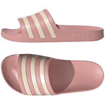 adidas Chanclas Sandales adilette aqua rapide à sécher para mujer