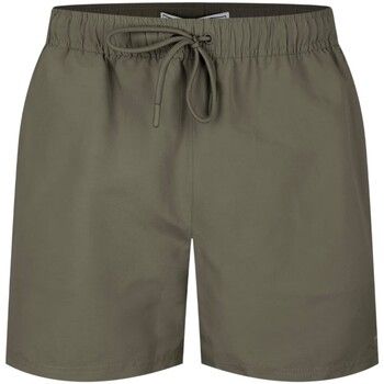 Jack Wills Short GT50564 para hombre
