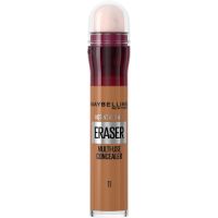 maybelline instant anti age eraser concealer 68ml various shades - 11 tan