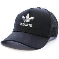 adidas gorra curved para hombre