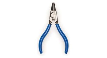 Park tool rp 1 1 3mm external retaining ring pliers