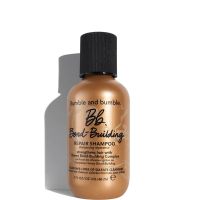 bumble and bumble bond-building repair shampoo 60ml