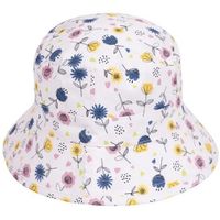trespass sombrero 2-4 ans tp6615 para nino