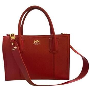 Nenette Bolso de mano 30nn_0003 para mujer