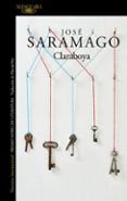 claraboya