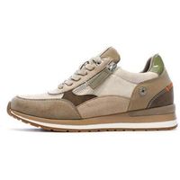 refresh zapatillas 171401 para mujer