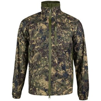Jack Pyke Cazadora Weardale para hombre