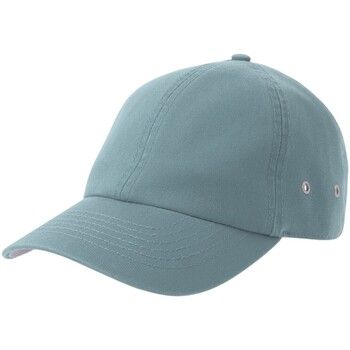 Atlantis Gorra AB739 para hombre