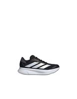 zapatillas de running adidas duramo sl2 mujer negronegrogricin