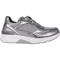 gabor deportivas moda 5689369 para mujer