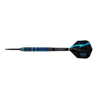 dardos harrows darts ice recut 90 25gr