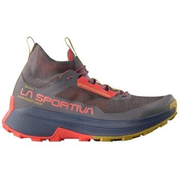 La Sportiva Zapatos Bajos Prodigio Hike para hombre