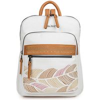 lois mochila galatea para mujer