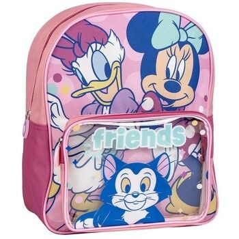 Luna Collection Mochila 809126 para niña