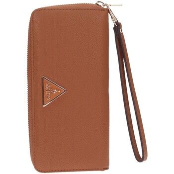 Guess Cartera - para mujer