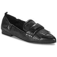 ash mocasines blitz para mujer