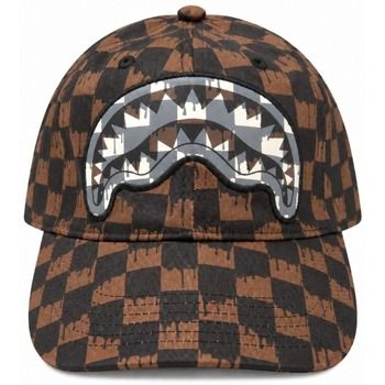 Sprayground Sombrero SP15058BRWN para hombre