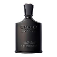 creed eau de parfum perfumes hombre