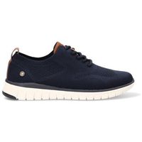 refresh zapatillas 810943 para hombre