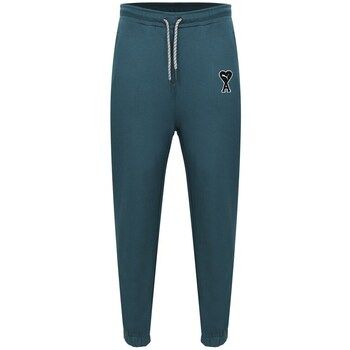 Puma Pantalón chandal X Ami Paris para mujer