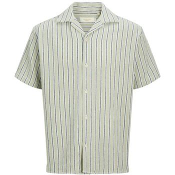 Jack & Jones Camisa manga corta CAMISA JORCOBA HOMBRE para hombre
