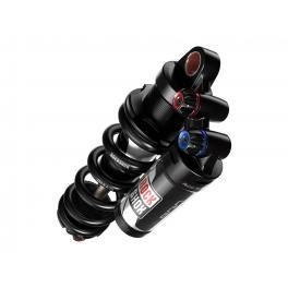 Rockshox Vivid R2c 222x70 '17