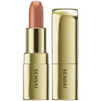 the lipstick 14 suzuran nude