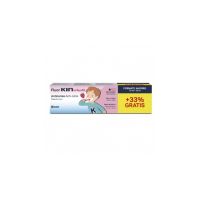 kin fluor infantil 75ml  25ml