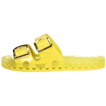 Sensi Sandalias - para mujer