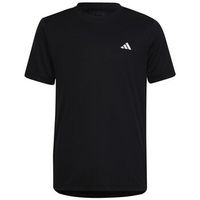 adidas camiseta hz9013 para nino