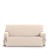 fundas de sofa mod6 universal levante 2plz c1