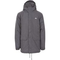trespass cazadora glover para hombre