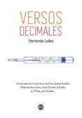 Versos decimales