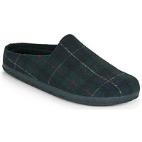birkenstock pantuflas amsterdam para hombre