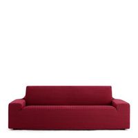 fundas de sofa mod7 premium jaz 4 plz c8