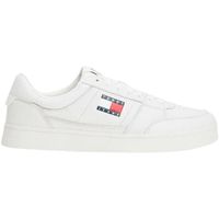 tommy jeans zapatillas the greenwich para hombre