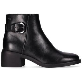 Chika 10 Botines DANKI 04 para mujer