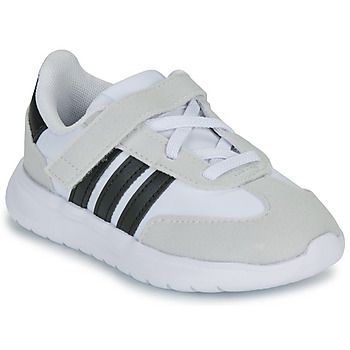 adidas Zapatillas RUN 70s 2.0 EL I para niña