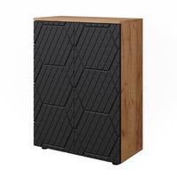 mueble midi irma 60 x 81 cm vicco