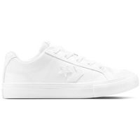 converse zapatillas sport casual leather para nina