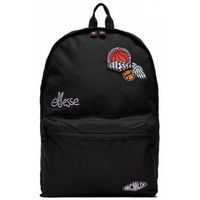 ellesse mochila sazino para nina