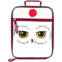 harry potter mochila ns6005 para nino