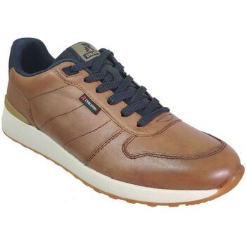 Rieker Zapatillas 07605 para hombre