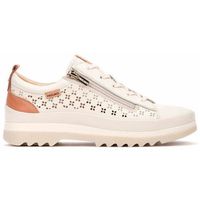 pikolinos zapatillas w3w-6841 para mujer