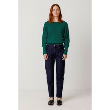 Skfk Jeans WTR00518 para mujer